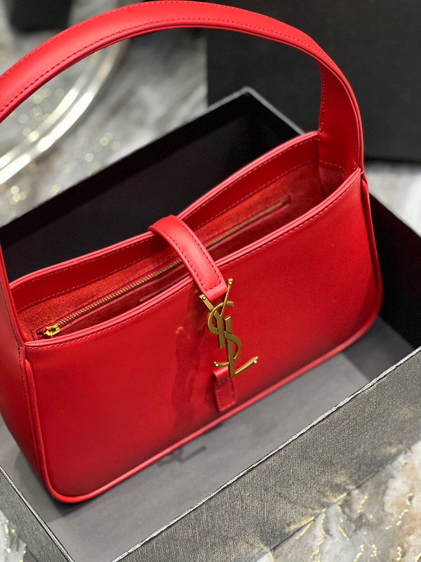 Glami- Glami- - SLY Bags - 651