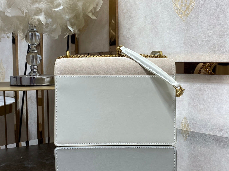 Satchel Bags - SLY Bags - 2381