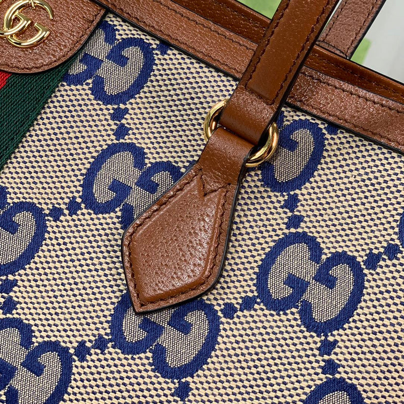 Glami Fashion - GCI Bags - 12214