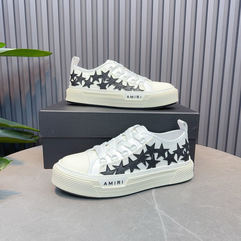glami - AMIR Women Shoes - 283