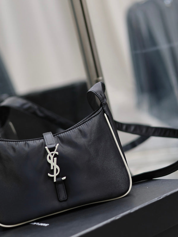 Satchel Bags - SLY Bags - 227