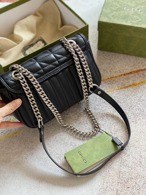 Satchel Bags - GCI Bags - 2022