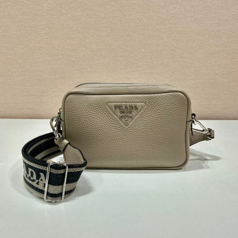 Glamy - PD Bags - 376