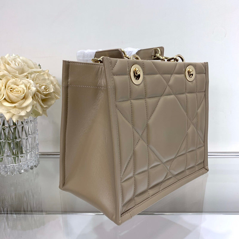Glami- - DOR Bags - 310
