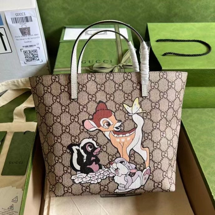 Satchel Bags - GCI Bags - 1995