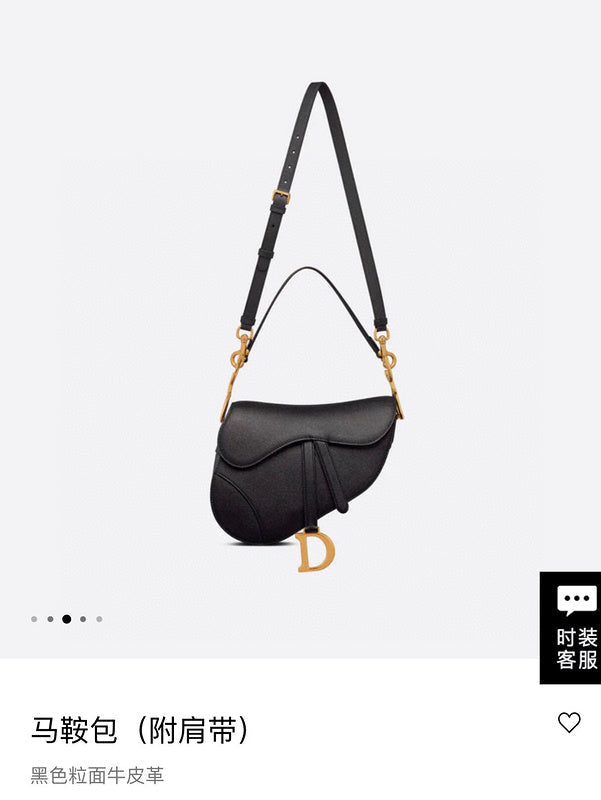 Glami Fashion - DIR Bags - 1590