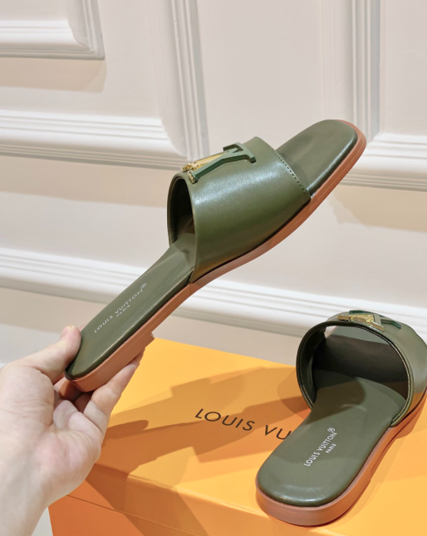 SAMC - LOV Women Shoes - 148