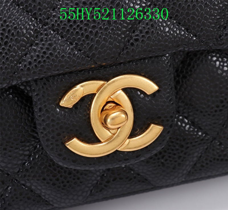 Glami - CHL Bags - 3137