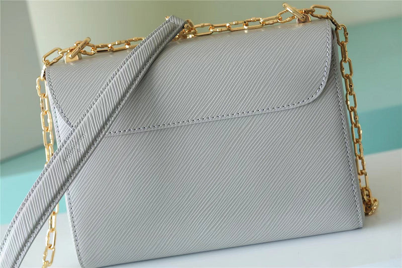 ELE - LUV Bags - 548