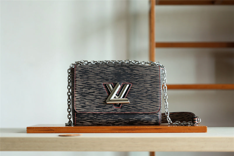 Glami Fashion Lu-Vi bags - 8498