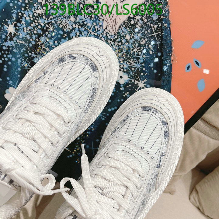 SAMC - DOR Women Sneakers - 125