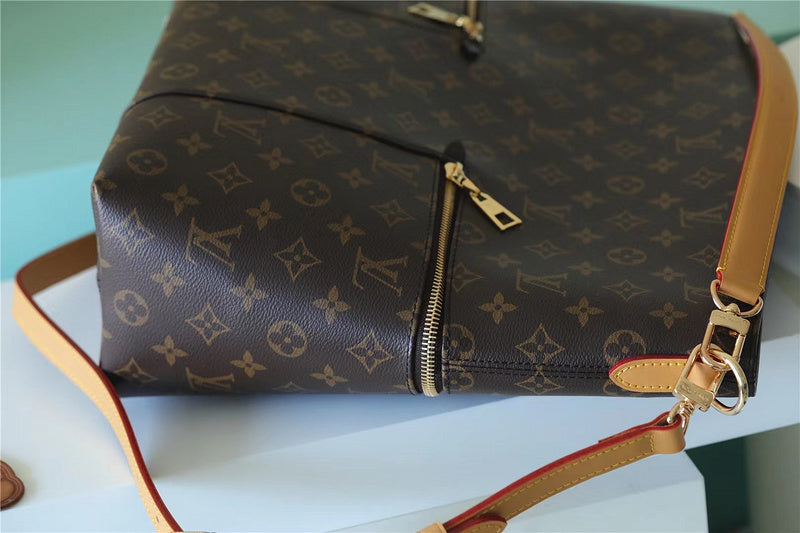 ELE - LUV Bags - 427