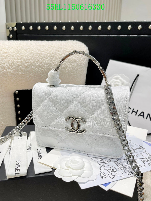 Glami - CHL Bags - 2587