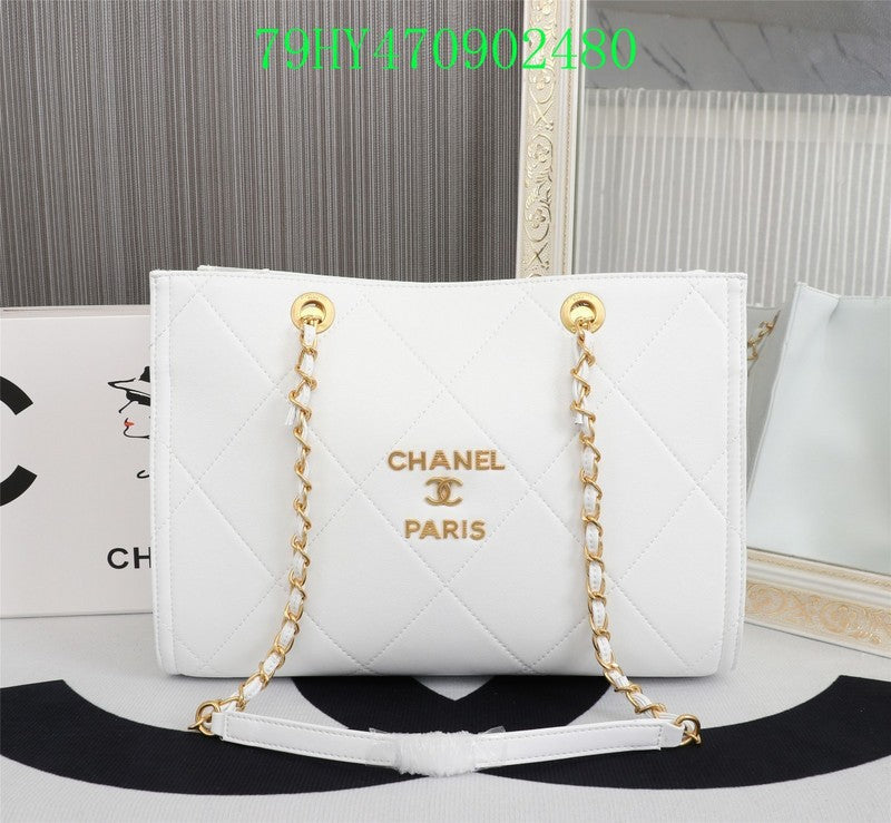 Glami - CHL Bags - 3313