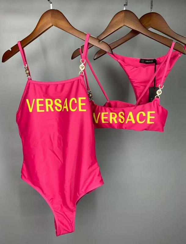 SAMC - Mix Swimsuits - 411