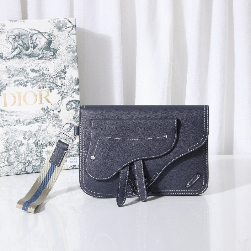 Glami - GLAMIr Bags - 2909