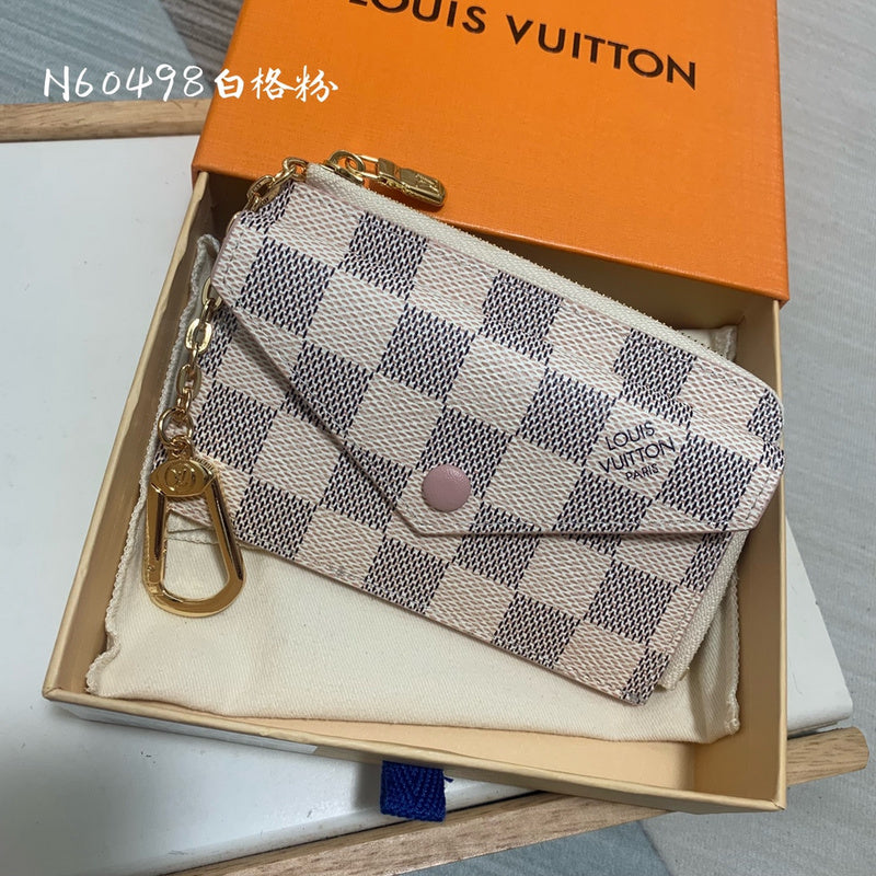 Satchel Bags - Mix2 Items - 1285