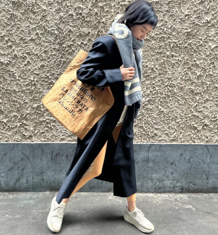 Glami- - BG Bags - 068
