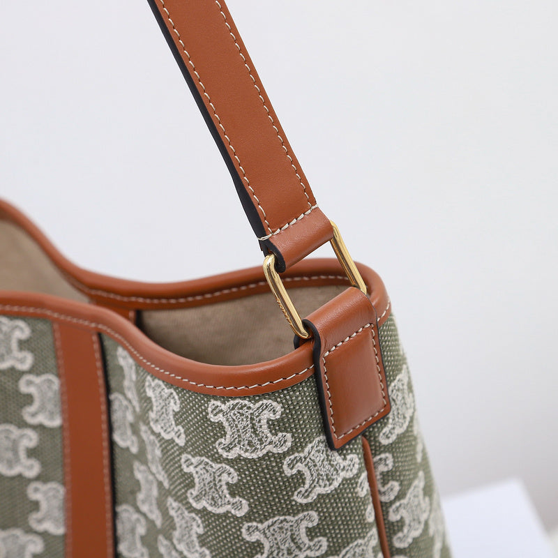 Glamy - COL Bags - 672