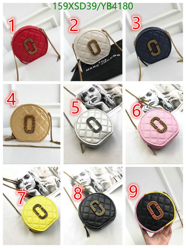SAMC - MOJ Bags - 207