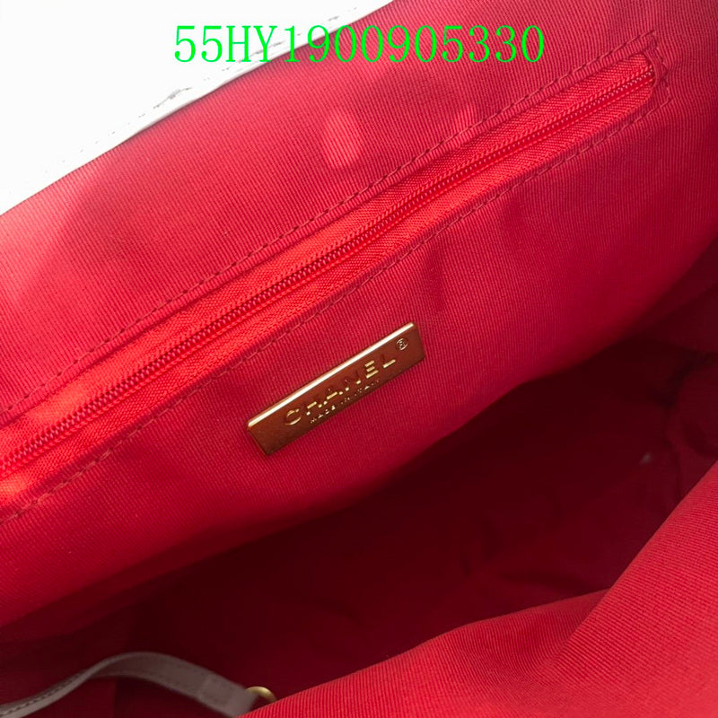 Glami - CHL Bags - 2334