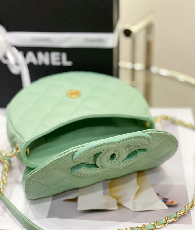 Glami- - CHL Bags - 788
