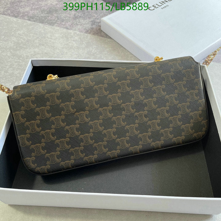 SAMC - COL Bags - 225