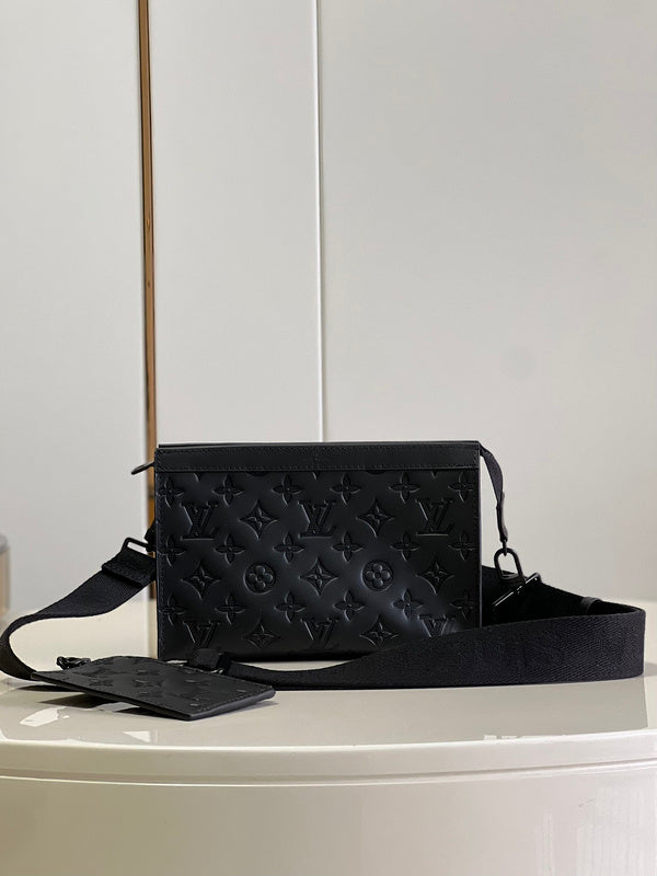 Glami Fashion Lu-Vi bags - 17125