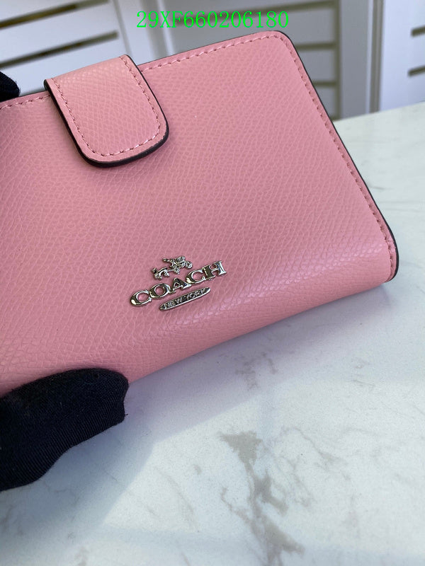 Glami - CAH Wallet - 042