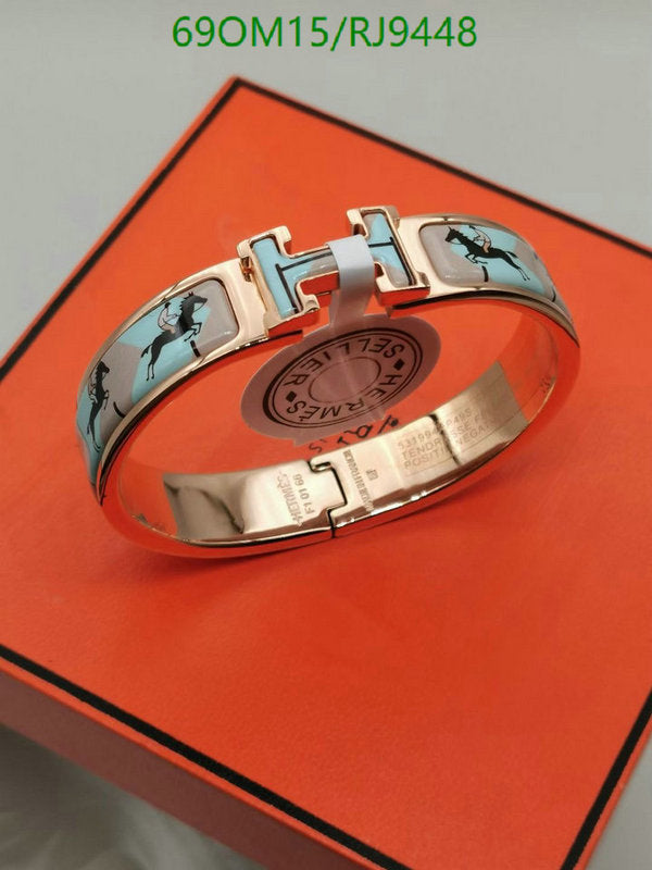SAMC - HMS Jewelry - 064