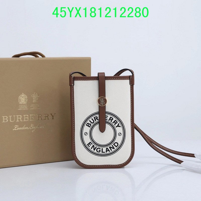 Glami GlamI -GLAMIR Bags - 601