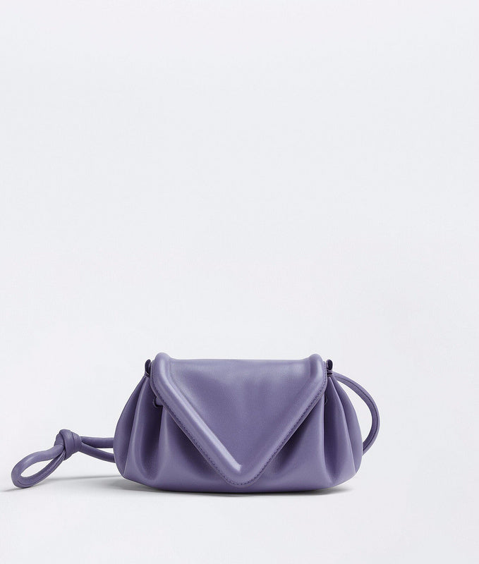 Glami- - BOV Bags - 401