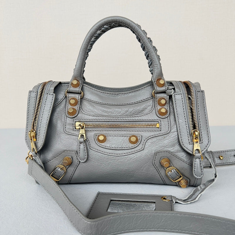Glamy - BG Bags - 800