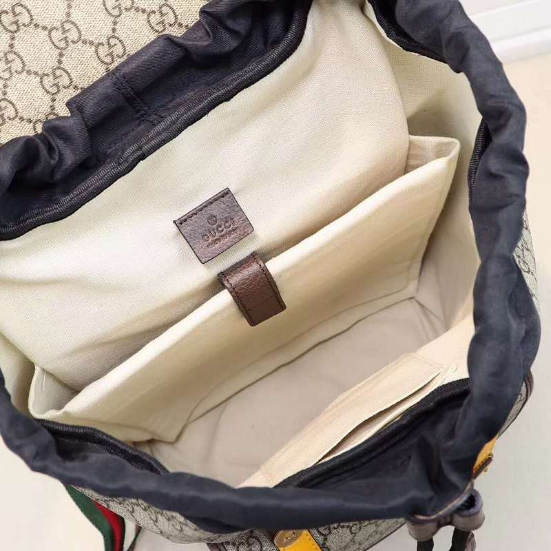 GlamI - GCI Bags - 756
