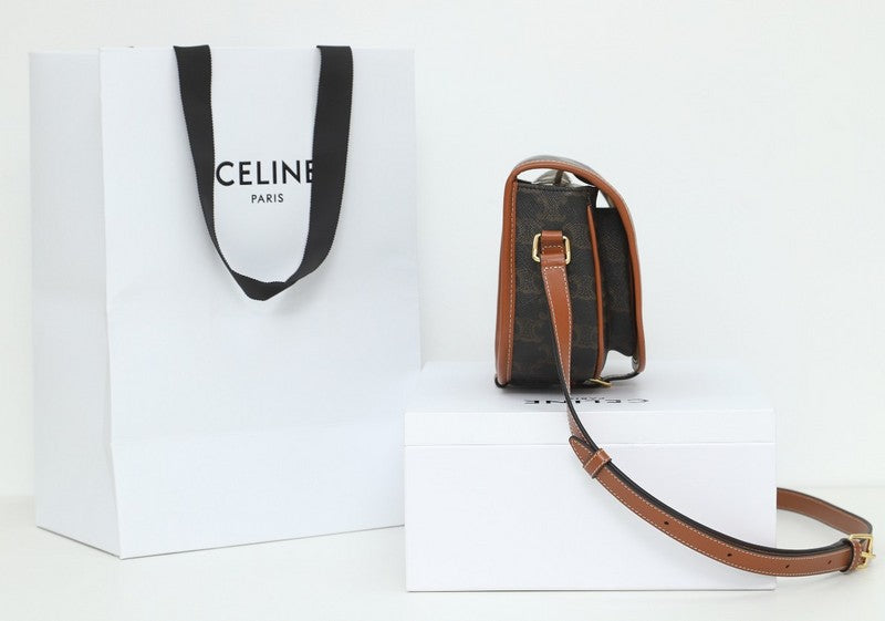 Glamy - COL Bags - 162