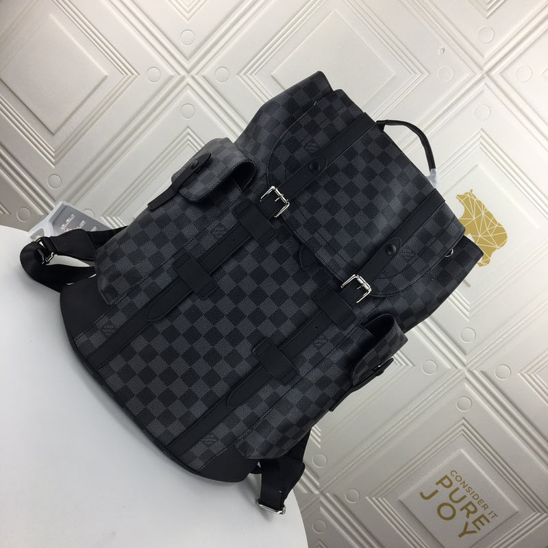 Satchel Bags - VL Bags - 2230