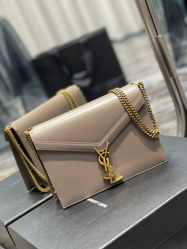 Satchel Bags - STLT Bags - 278