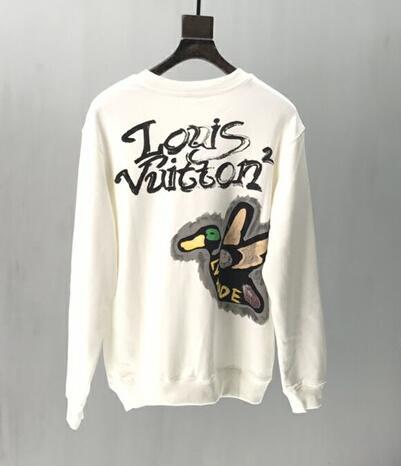 SAMC - LOV Clothes - 334