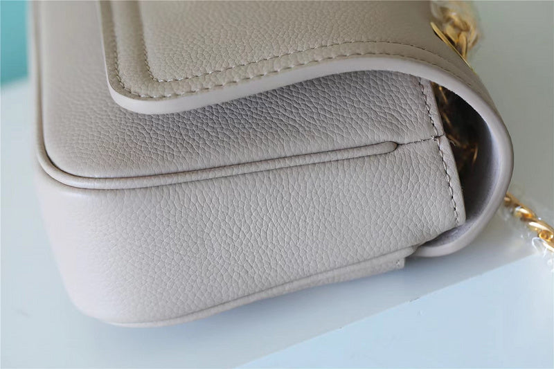 ELE - LUV Bags - 277