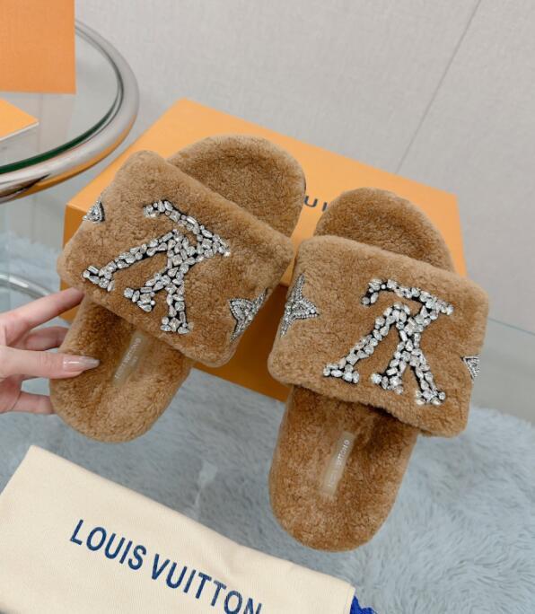 SAMC - LOV Women Shoes - 288