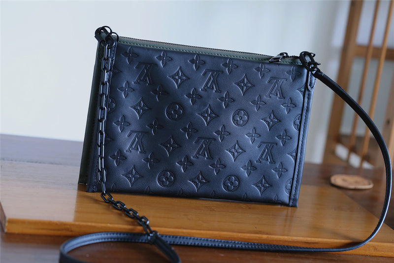 Glami Fashion Lu-Vi bags - 10479