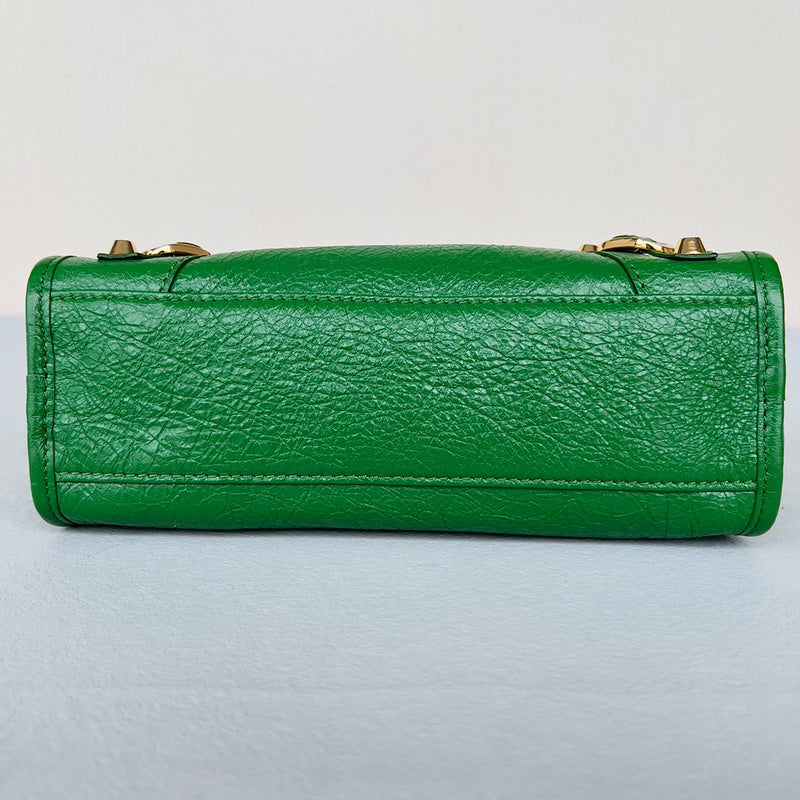 Glami- - BG Bags - 086