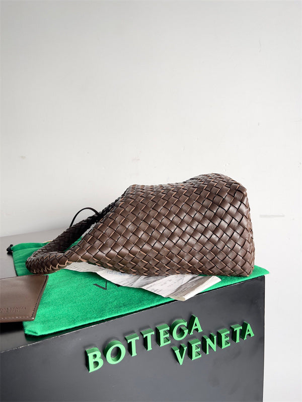 Glami- - BOV Bags - 062