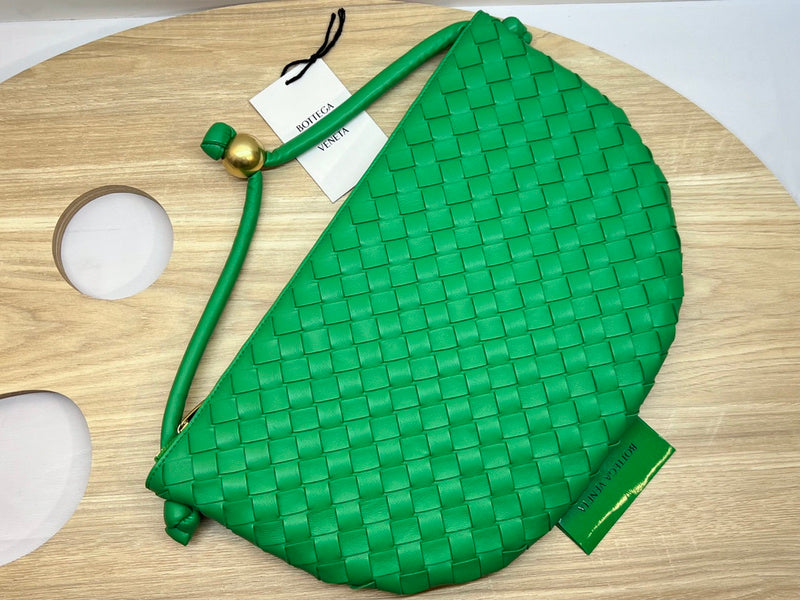 Satchel Bags - BV Bags - 198