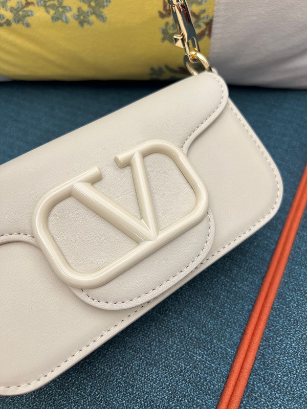 Glami Fashion - VLN Bags - 312