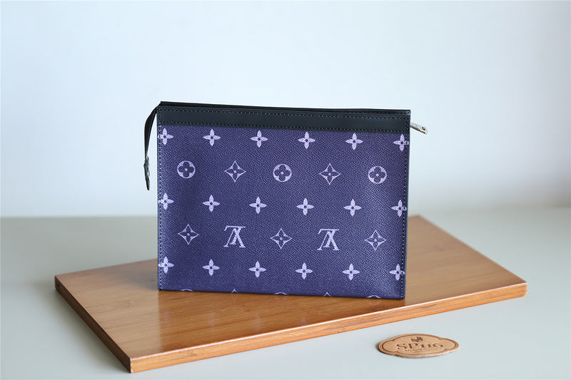 Glami Fashion Lu-Vi bags - 10936