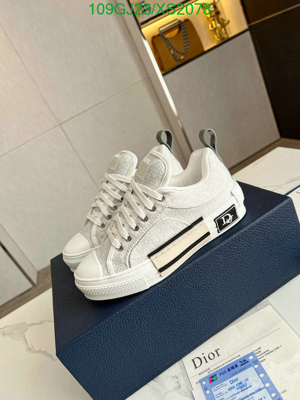 SAMC - DOR Women Sneakers - 253