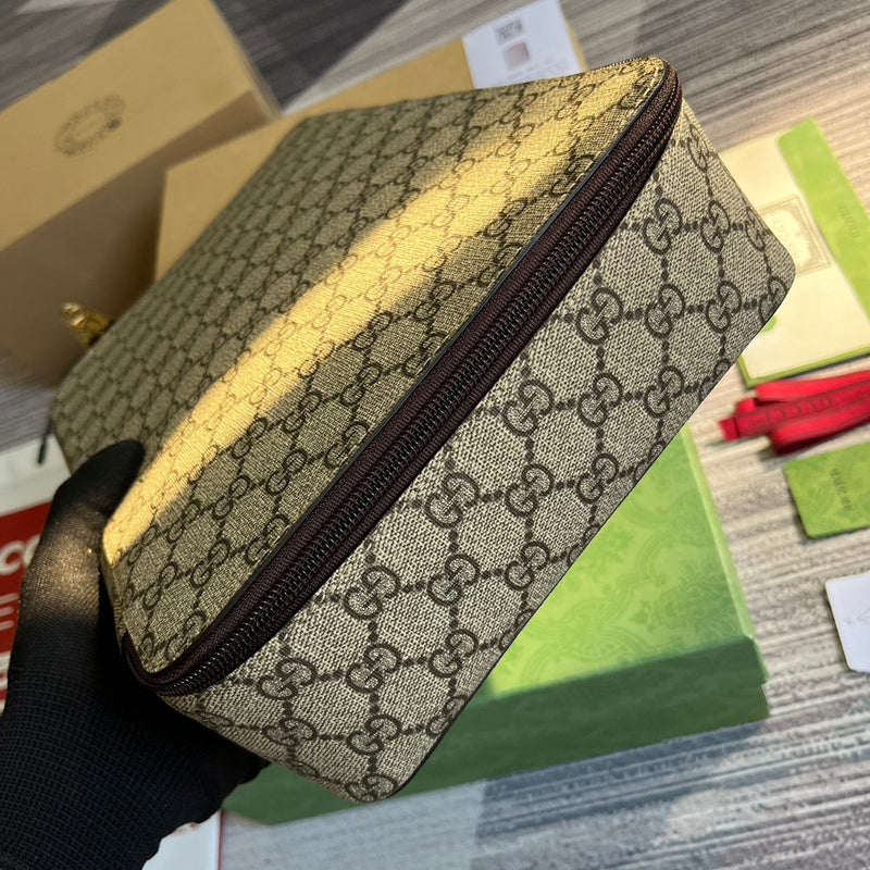ELE - GG Bags - 648