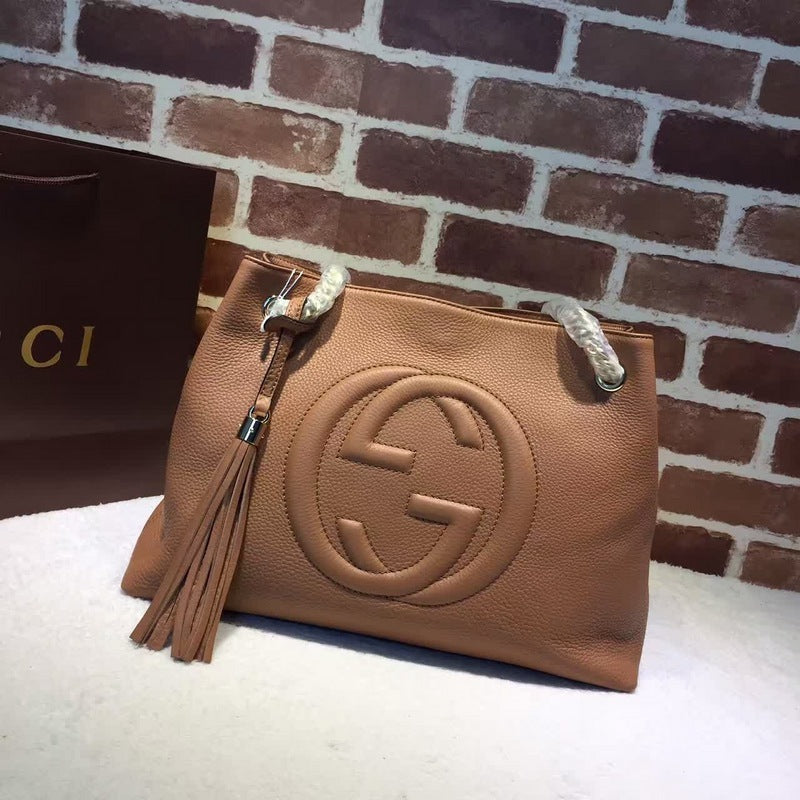 GlamI - GCI Bags - 1210