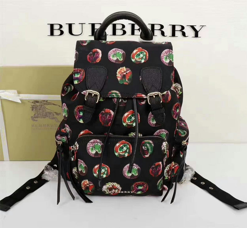 Satchel Bags - BBR Bags - 1090
